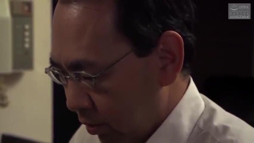 996-wguuhy-ouhsgy-poo-sps