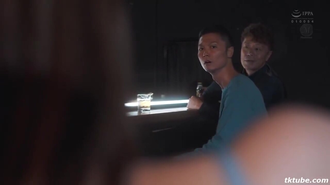 708-wguuhy-ouhsgy-poo-juq