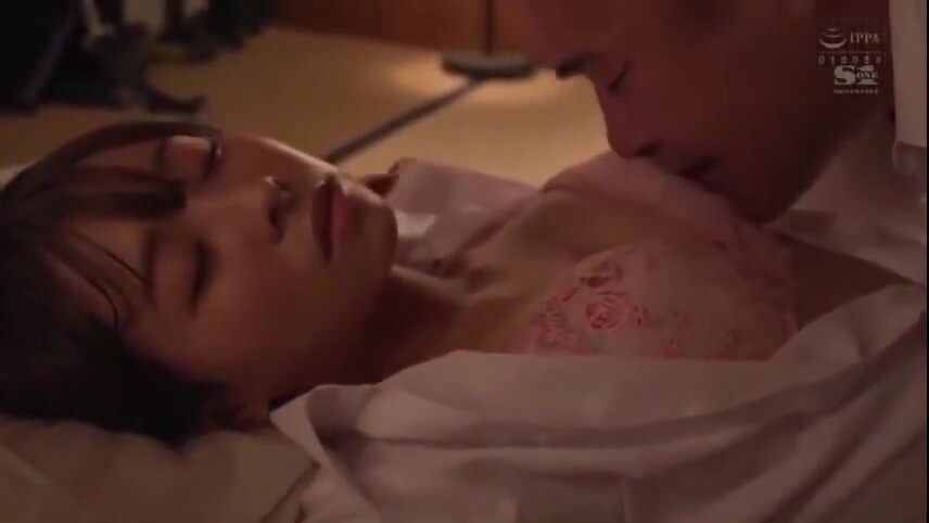 498-wguuhy-ouhsgy-poo-sis