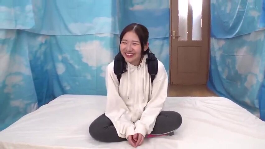 LRHWRJKKKMXYVGYKCZ38SKMJ560