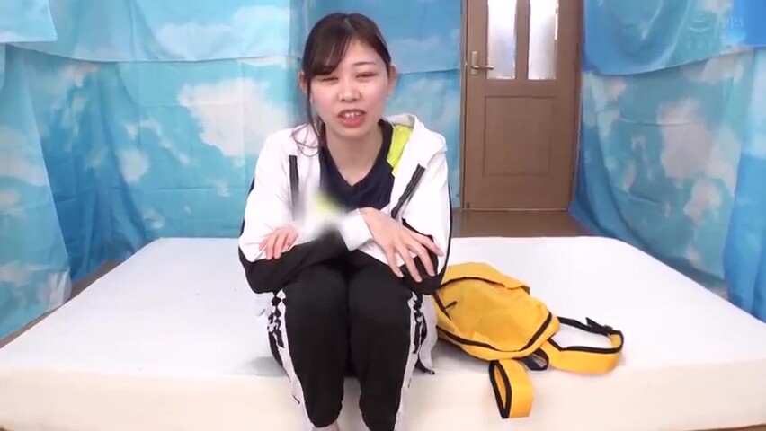 SHLZCDOCWCBNLOBYIO38SKMJ560