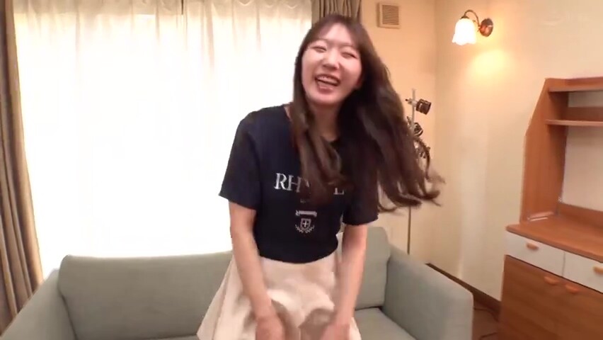 YNAOCBSBBEGQGMROLX38SKMJ561