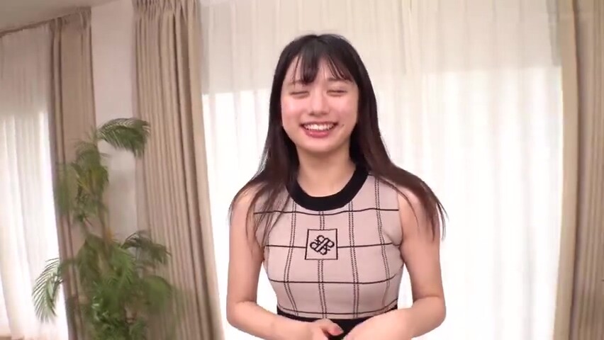 VSETLIWLMWREEFBBED38SKMJ572