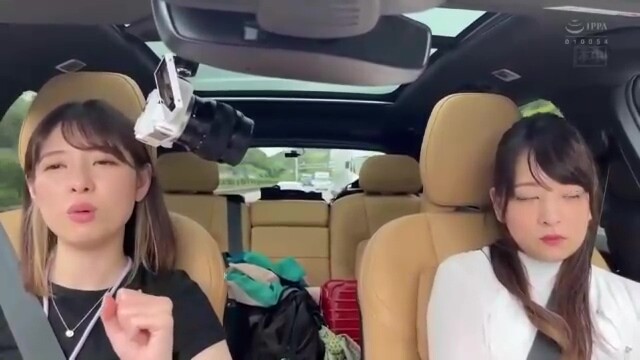 09901,Naughty porn with guys and girls