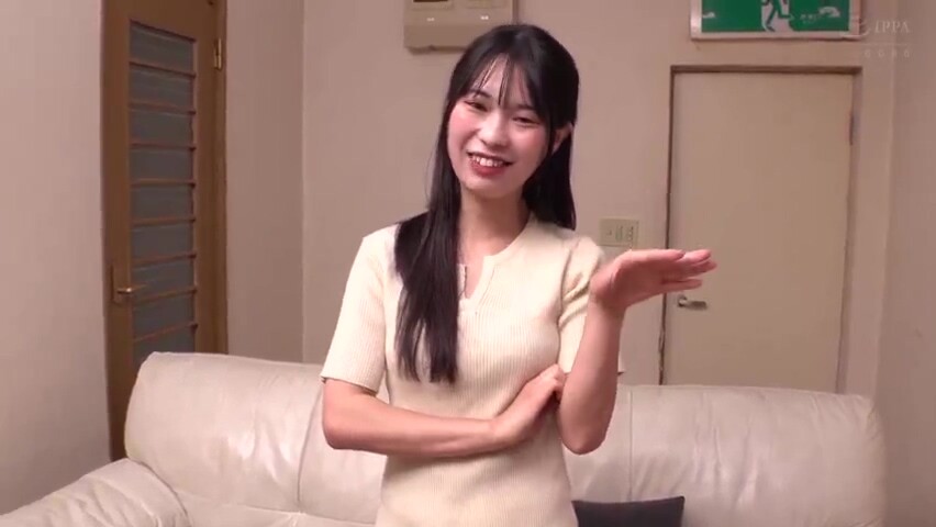 EABIMKOWKCOCGJAVDR38SKMJ602