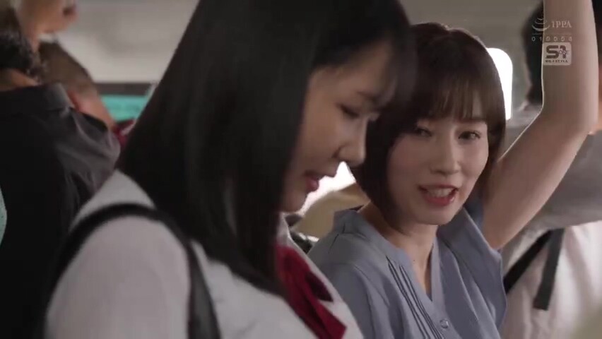 BOLYFOYTUCRFAVDAUY38SNOS046