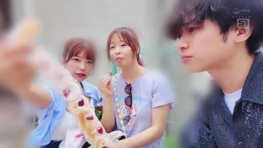 VJUCJWVVUYASPMARMP38SNOS050