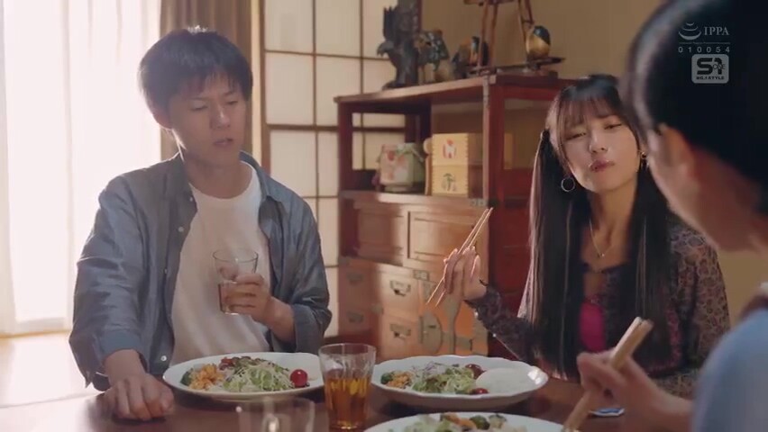 FVQUNVNIKWSOIYPYRR38SNOS067