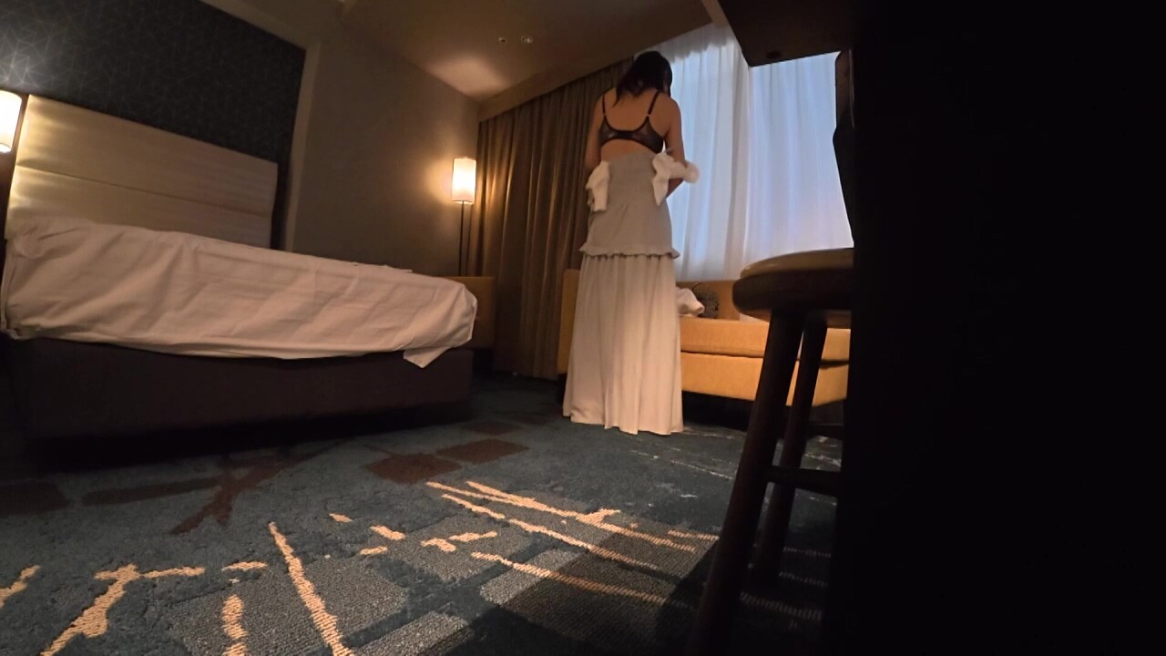 かつてるのであらいあこあらにしこうなったのだろうからの