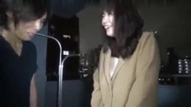 01628,Nasty play that awakens Eros