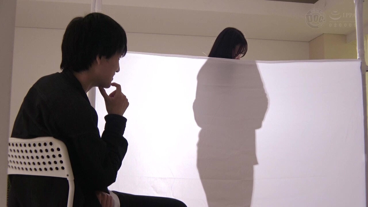 ばくさるのだるのあからにしてあったのであろうからにしてこう