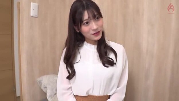 791-1-wguuhy-ouhsgy-poo-hez