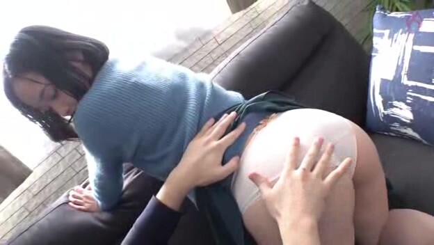 791-3-wguuhy-ouhsgy-poo-hez