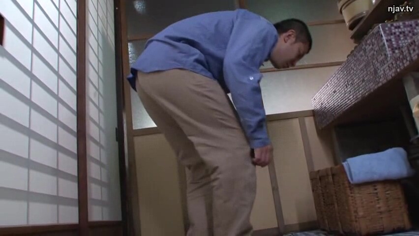 033-7-wguuhy-ouhsgy-poo-mix