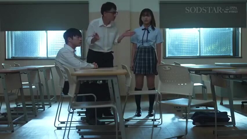 390-wguuhy-ouhsgy-poo-art