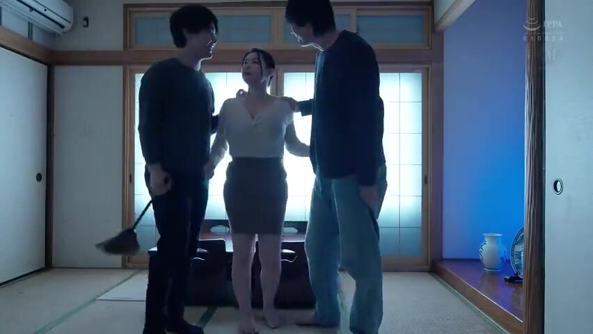 006-wguuhy-ouhsgy-poo-fes