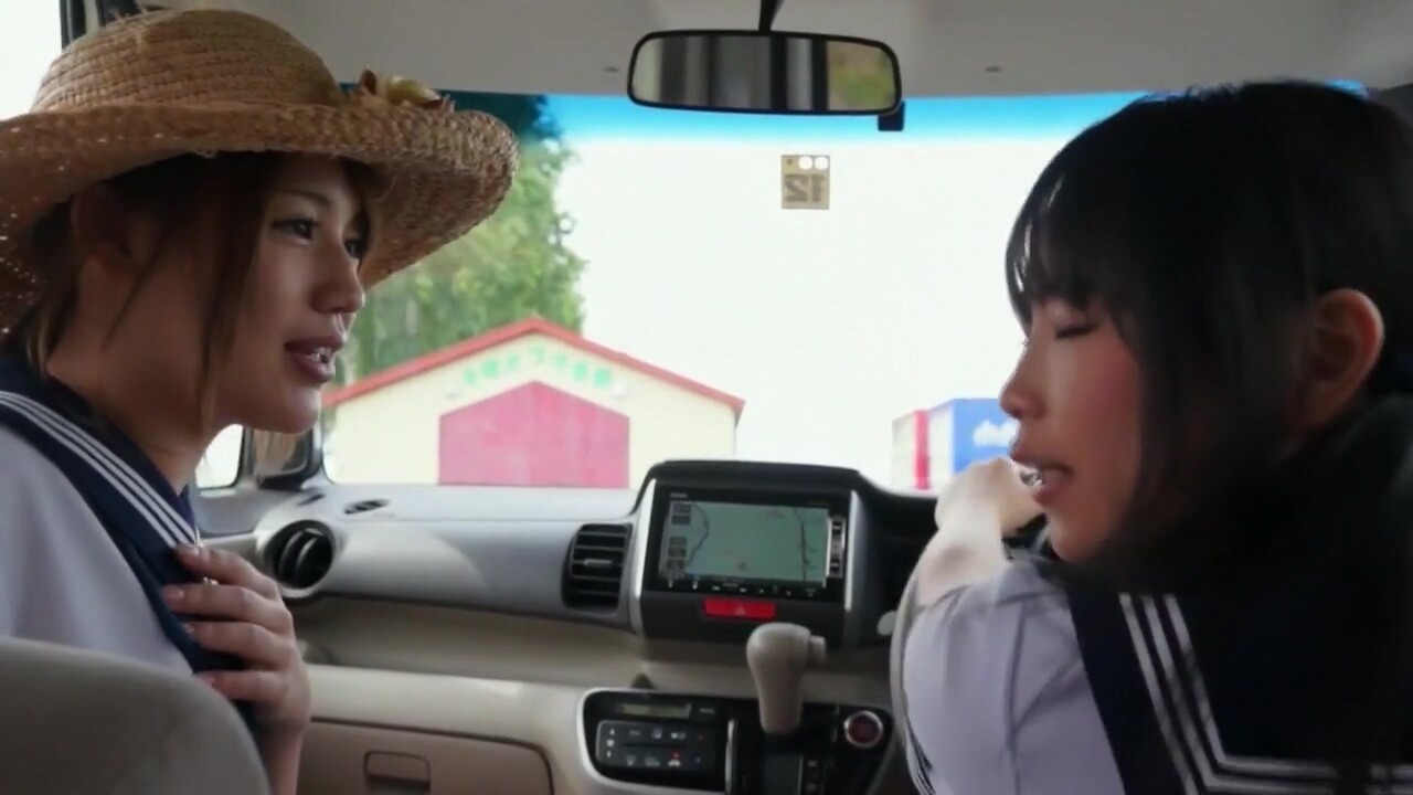 057-wguuhy-ouhsgy-poo-mdd