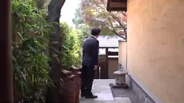 670-wguuhy-ouhsgy-poo-eyd