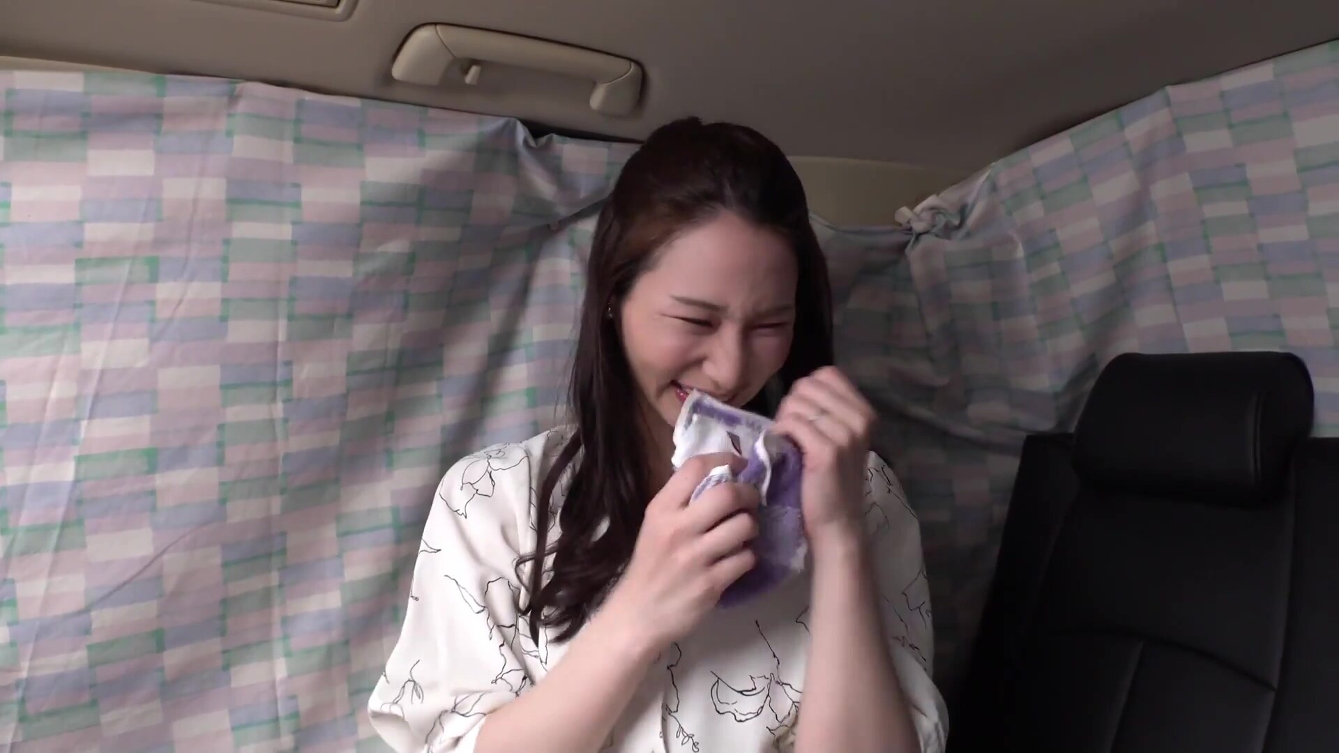 534-1-wguuhy-ouhsgy-poo-wa