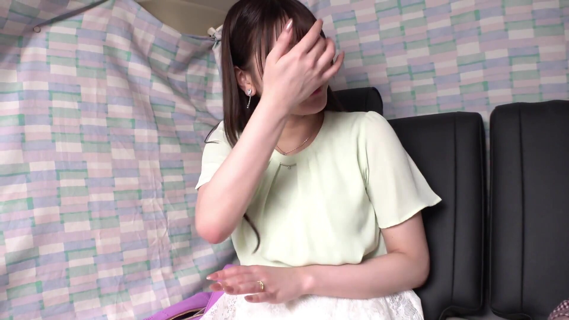 534-2-wguuhy-ouhsgy-poo-wa