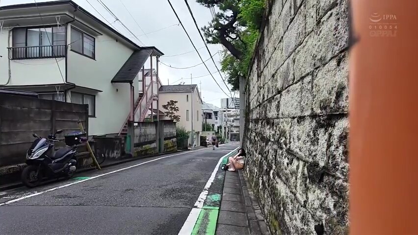 x3x8E5A8049519A2C8C58