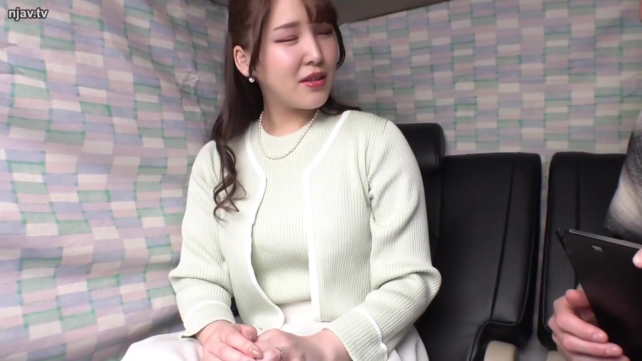 529-2-wguuhy-ouhsgy-poo-wa