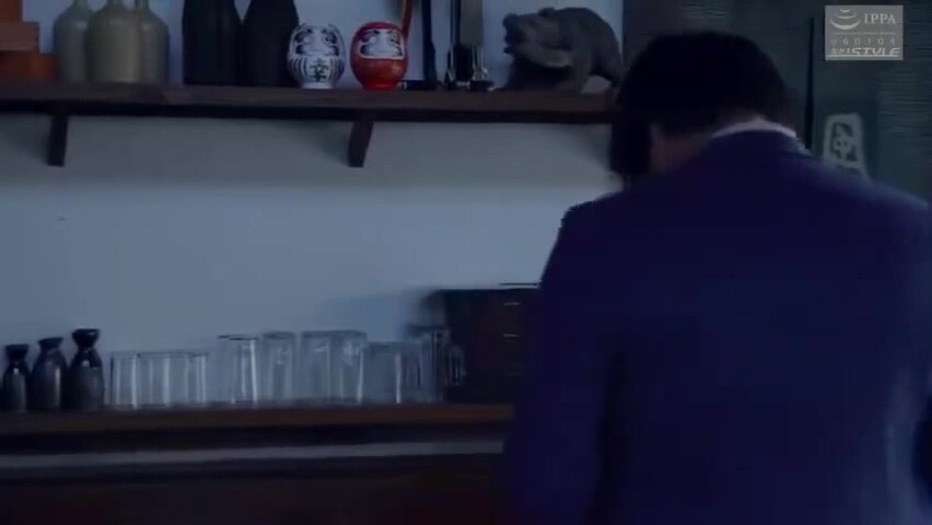 369-aiosjfoierjoifjoiejgoiae-sfs