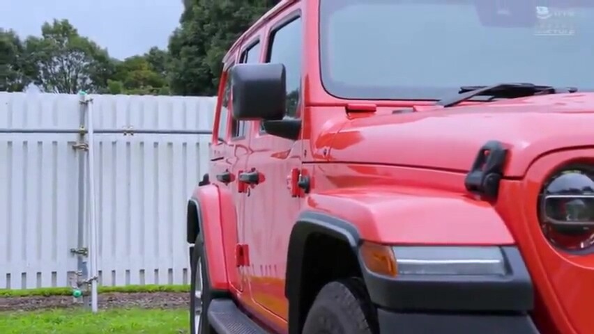 047-aoijfoijdoijadskjkf-sfs