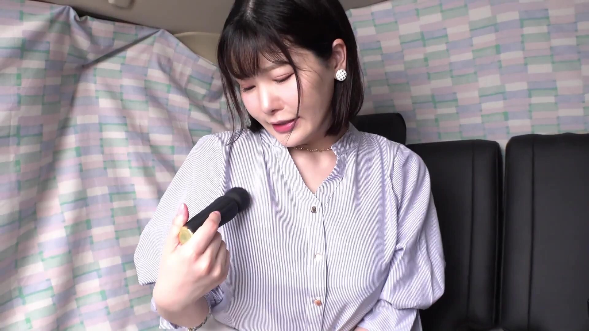 534-4-wguuhy-ouhsgy-poo-wa