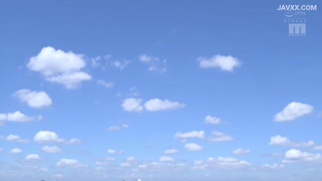 x1xA0A32157AEA940A247