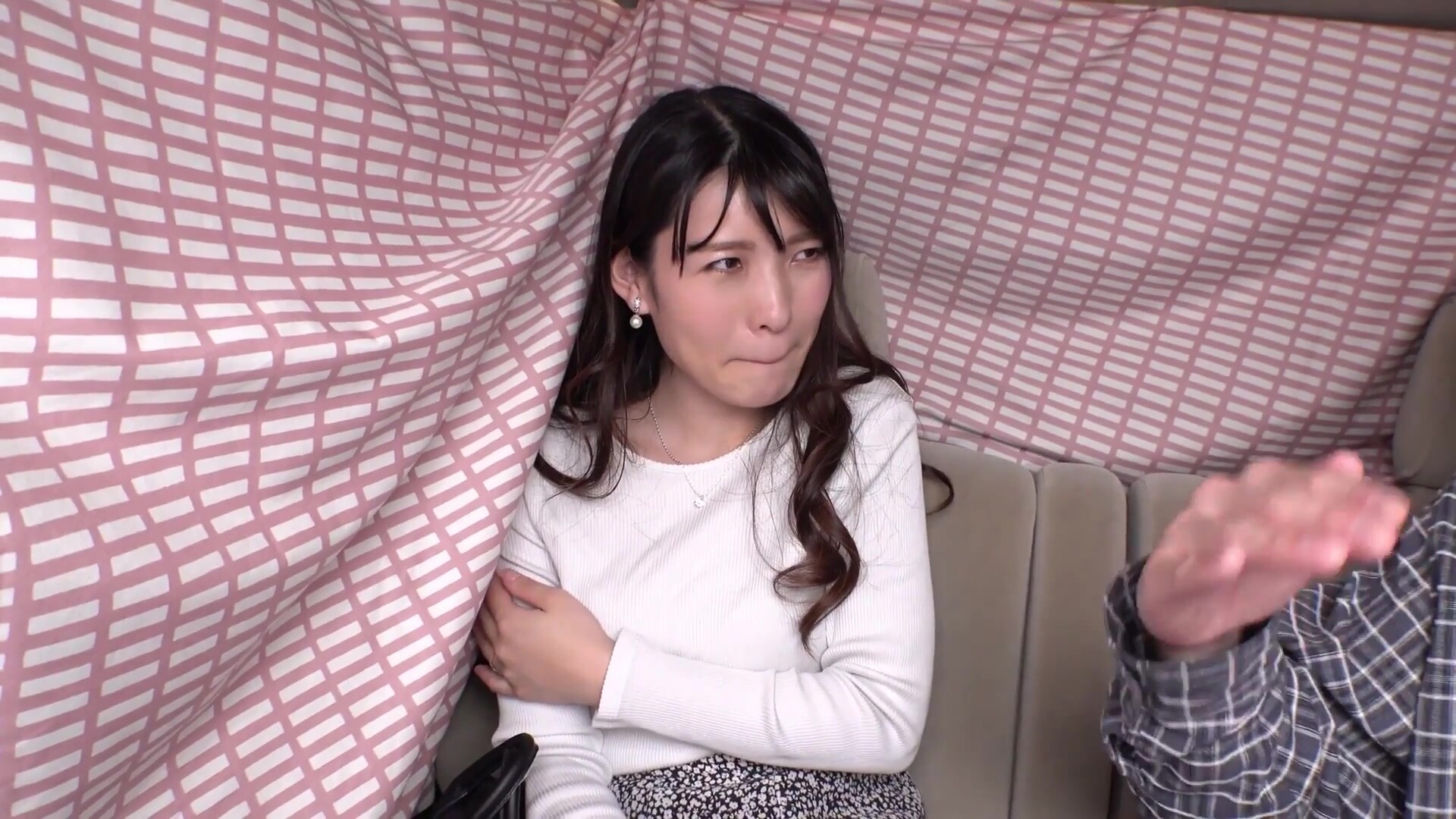 514-4-wguuhy-ouhsgy-poo-wa