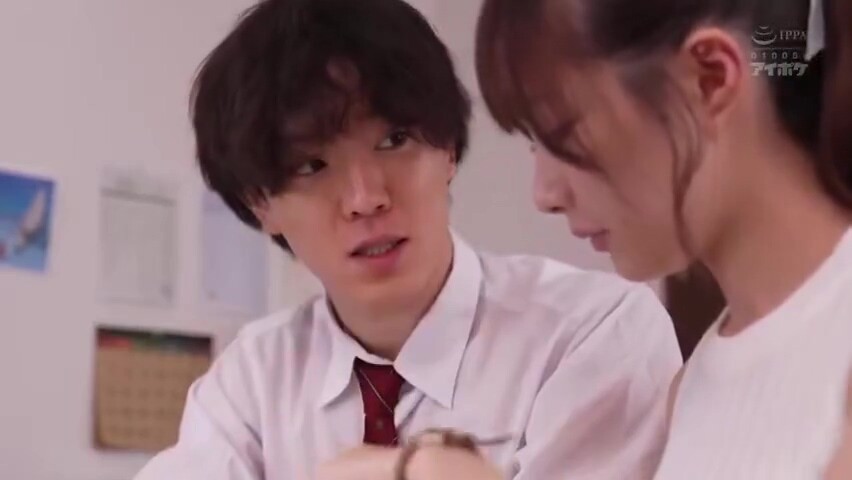 464-wguuhy-ouhsgy-poo-pzz