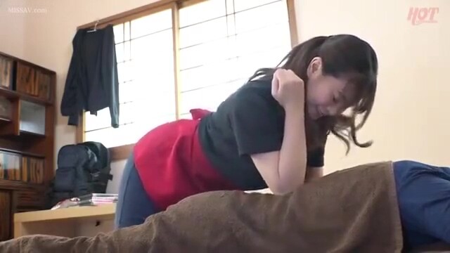 556-afokpoakdopakopg-hez