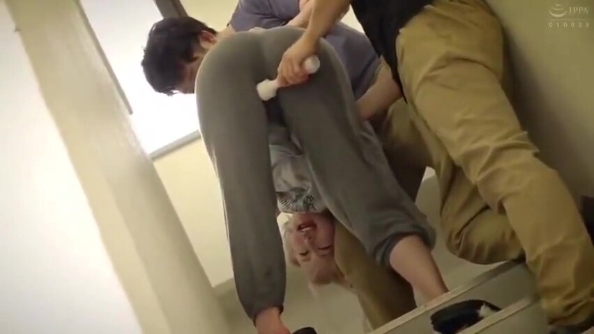 105-adfojoidjfiodas-nbl