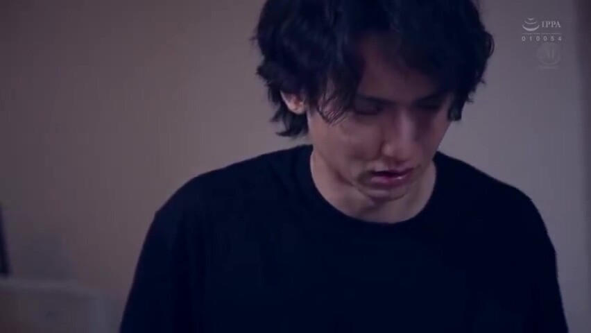 940-wguuhy-ouhsgy-poo-juq