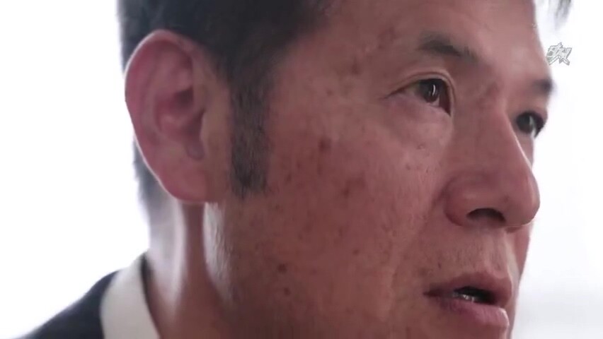 565-wguuhy-ouhsgy-poo-ass