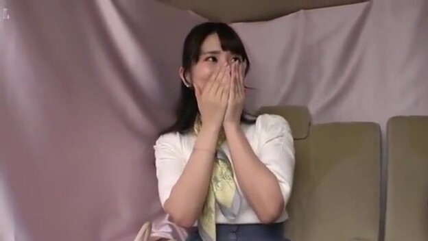 492-3-wguuhy-ouhsgy-poo-wa