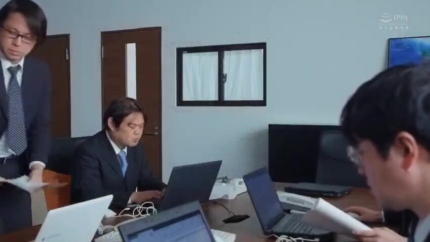 861-wguuhy-ouhsgy-poo-juq