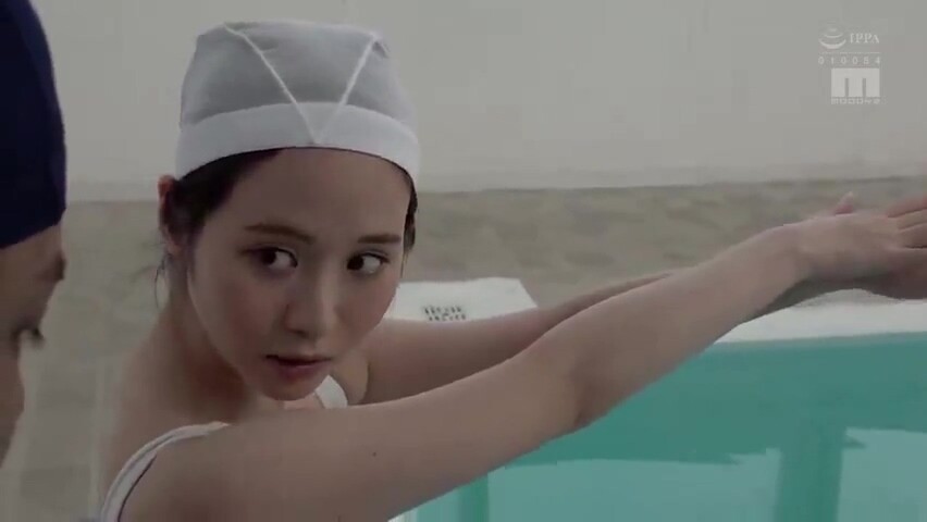 843-wguuhy-ouhsgy-poo-idv