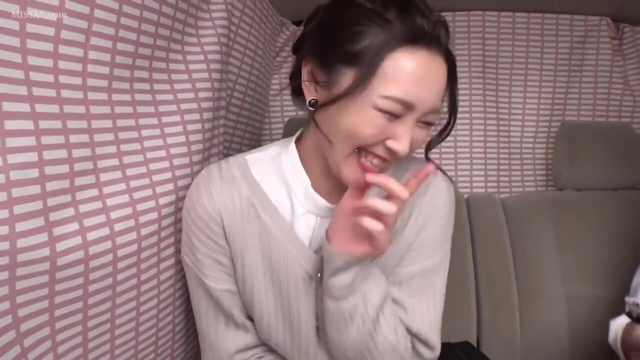 507-dsiajfoijraoisaf-wa