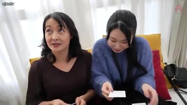 698-jfoaijreoigfjaiorg-hez