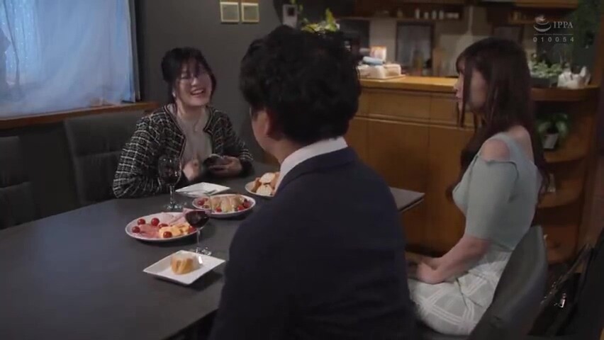 975-wguuhy-ouhsgy-poo-juq