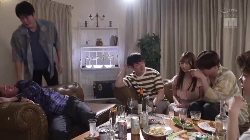 945-wguuhy-ouhsgy-poo-idv