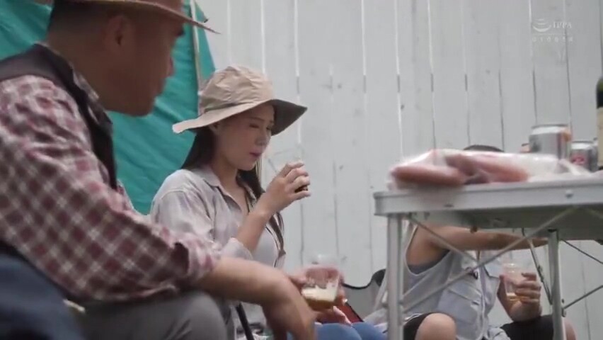 497-wguuhy-ouhsgy-poo-juq