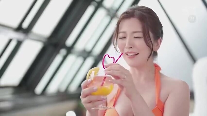 152-wguuhy-ouhsgy-poo-jur