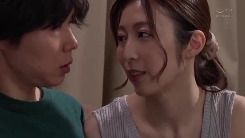 163-wguuhy-ouhsgy-poo-jur