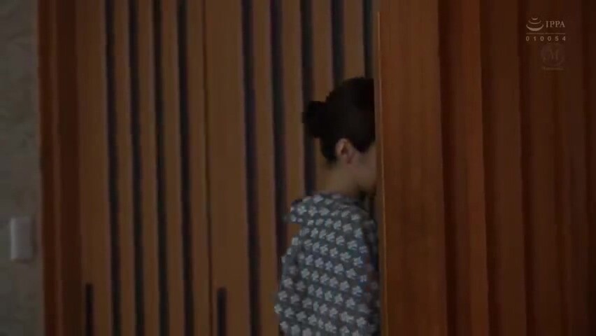 015-wguuhy-ouhsgy-poo-jur