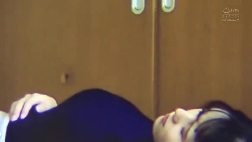 186-wguuhy-ouhsgy-poo-bwh