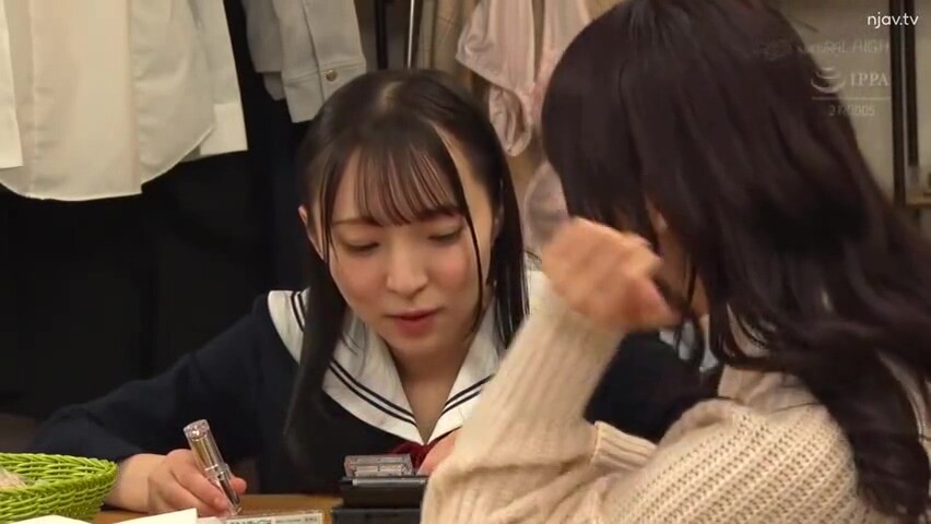 860-2-wguuhy-ouhsgy-poo-dtb