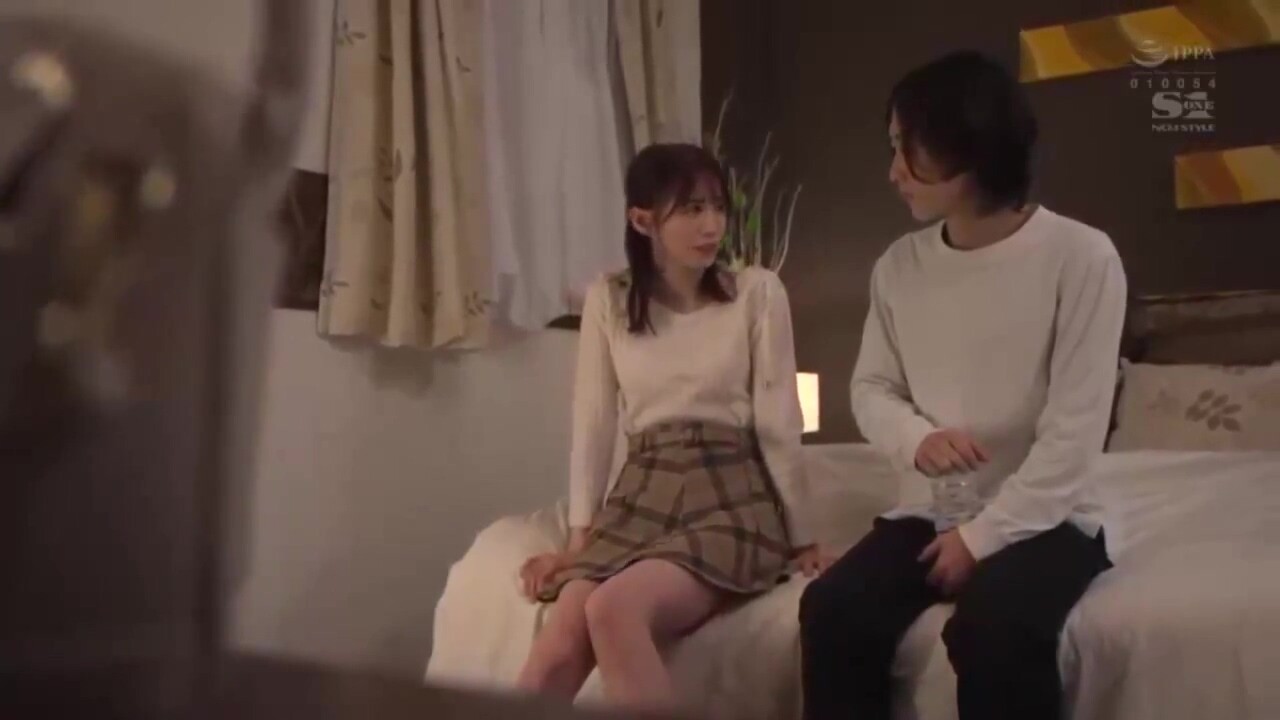 726-wguuhy-ouhsgy-poo-sis